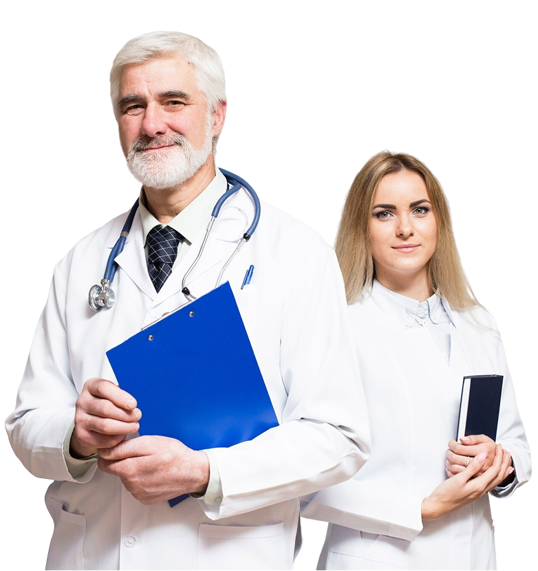 Asian Young Main Group Hospital Professional 1