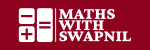 cropped maths with swapnil logo 1.png